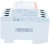 Купить Контактор ABB - ESB63-40N-06 63А АС-1, 4НО, катушка 230В AC/DC