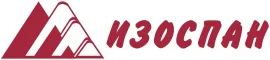 Изоспан