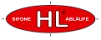 HL