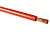 Провод ПуГВнг(А)-LS 1х4 Красный