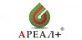 Ареал +