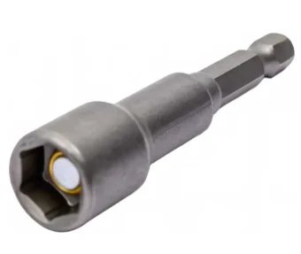 Фото Бита кровельная с торцовой головкой 8мм Strong