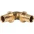 Фото Угольник STOUT 90гр. 25