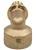 Купить Угольник переходник Rehau Rautitan RX с вн./рез. 20-Rp 3/4