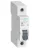 Фото Автоматический выключатель Systeme Electric City9 set ав с, 32 А, 1 Р, 4.5 kА, 230 В C9F34132   