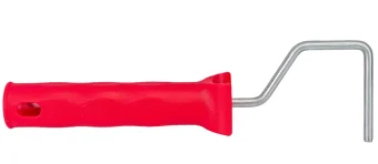 Цена на Ручка для валика 100 мм MATRIX