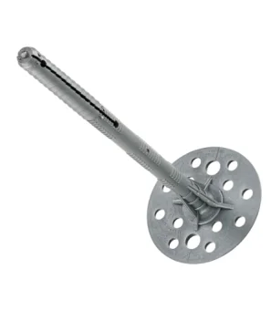 Купить Дюбель для теплоизоляции Tech-Krep, 10x160 мм