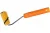 Фото Мини-валик 15х70 мм STAYER MASTER DUALON Фото Мини-валик 15х70 мм STAYER MASTER DUALON