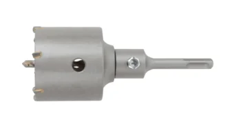 Фото Коронка по бетону Cutop Profi SDS-Plus 68 мм