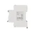 Цена на УЗО Systeme Electric City9 set вдт а 2p  40а 30ма тип-a 230в C9R68225