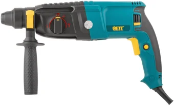 Купить Перфоратор монтажный (АН-800) 800 Вт FIT
