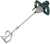 Фото Миксер (ED-M1400) 1400 Вт FIT