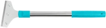 Фото Скребок 400 мм