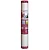 Стеклохолст Wellton эконом 1х50 м 40 г/кв.м
