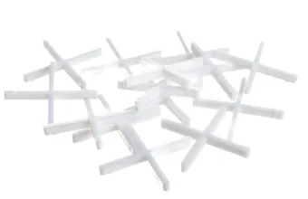 Купить Крестики для плитки 1,5 мм STAYER