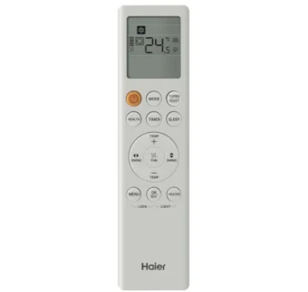 Цена на Комплект Haier вн/нар блоки. 7кВт AC71F2LD1FA