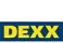 DEXX