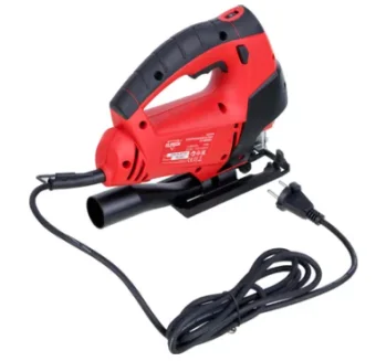 Купить Лобзик ELITECH ПЛ0885МЭ