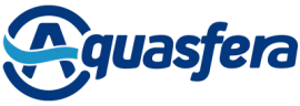 Aquasfera