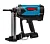 Газовый монтажный пистолет Toua GSN40E