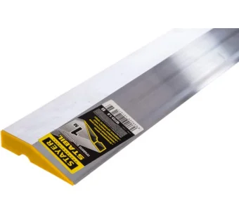 Фото Правило STAYER STABIL Professional 1 м 