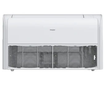 Фото Комплект Haier вн/нар блоки. 7кВт AC71F2LD1FA