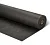 Геотекстиль (1.6х25 м) 