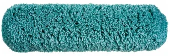 Купить Валик ANZA Super Micmex 250 мм микрофибра -без ручки(Green)