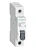 Автоматический выключатель Systeme Electric City9 set ав с, 40 А, 1 Р, 4.5 kА, 230 В C9F34140 
