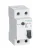 Фото Автоматический выключатель дифференциального тока Systeme Electric АВДТ City9 set 1p+n с 16 А, 4.5 k Фото Автоматический выключатель дифференциального тока Systeme Electric АВДТ City9 set 1p+n с 16 А, 4.5 k