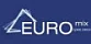 EuroMix