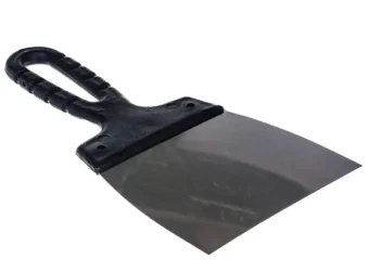 Купить Шпатель 100 мм MOS 