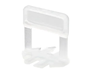 Фото СВП для тонкой основы Beorol 1.5 мм зажим ворота (100 шт.)					