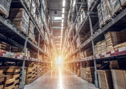 Новые категории: электрика, сантехника, крепёж