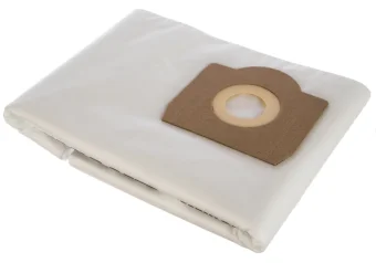 Фото Пылесборник для пылесоса 30л TOOLS MASTER