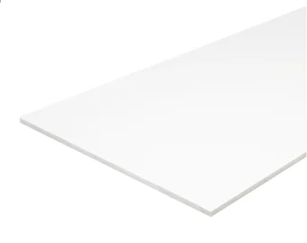 Купить Откос оконный 2500х200х10мм