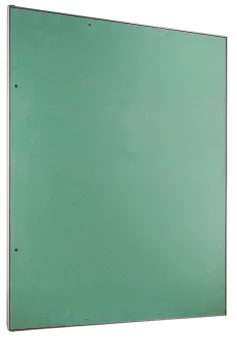 Цена на Люк под покраску Евро Короб 40х50