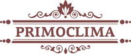 Primoclima