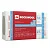 Rockwool Батсс 27х600х1000 мм