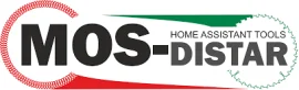 МOS-DISTAR