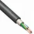 Кабель ВВГнг(А)-LS 3х1.5ок (N, PE) — 0.66кВ ГОСТ (Конкорд)