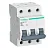 Автоматический выключатель Systeme Electric City9 set ав с 32а 3p 4.5ka 400в C9F34332 