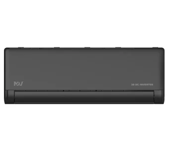 Фото Внутренний блок MDV INTEGRA PRO BLACK, ERP Full 2,05 кВт MDSBI2-07HRFN8