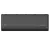 Фото Внутренний блок MDV INTEGRA PRO BLACK, ERP Full 2,05 кВт MDSBI2-07HRFN8 Фото Внутренний блок MDV INTEGRA PRO BLACK, ERP Full 2,05 кВт MDSBI2-07HRFN8
