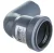 Купить Отвод Ostendorf HTB 40*87 гр
