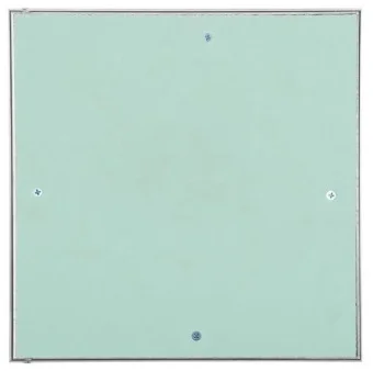 Купить Люк под покраску Евро Короб 20х20