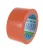 Продажа дешево Cтроительная лента PVC Folsen оранжевая 50мм x 33м