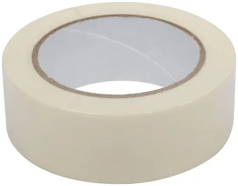 Цена на Лента клейкая малярая 50х30 м