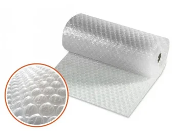 Купить Пленка пупырчатая 1200х50м(1 метр)