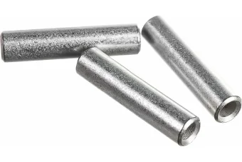 Фото КВТ Гильза ГМЛ 2,5 луженая